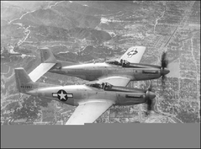 VUELO (9) � IMAGENES FOTOS